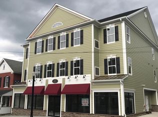 20 Main St #303, High Bridge, NJ 08829