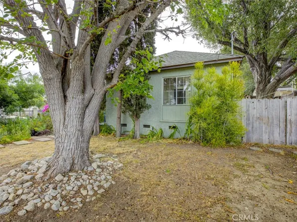 10330 Woodward Ave, Sunland, CA 91040