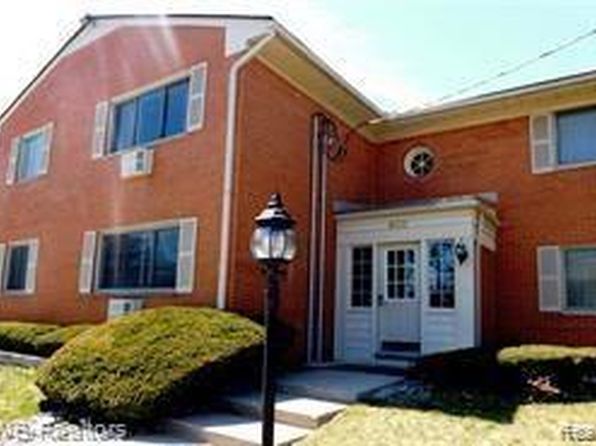 805 Plate St Unit 210