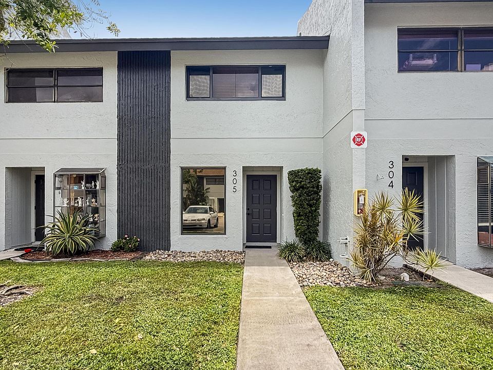 1st image of 2700 S Oakland Forest Drive #305