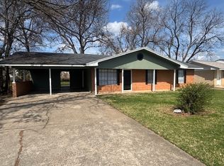 308 Fontaine St, Shreveport, LA 71105