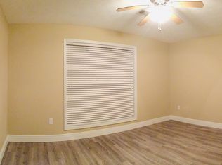 11033 Highway 494, Meridian, MS 39305