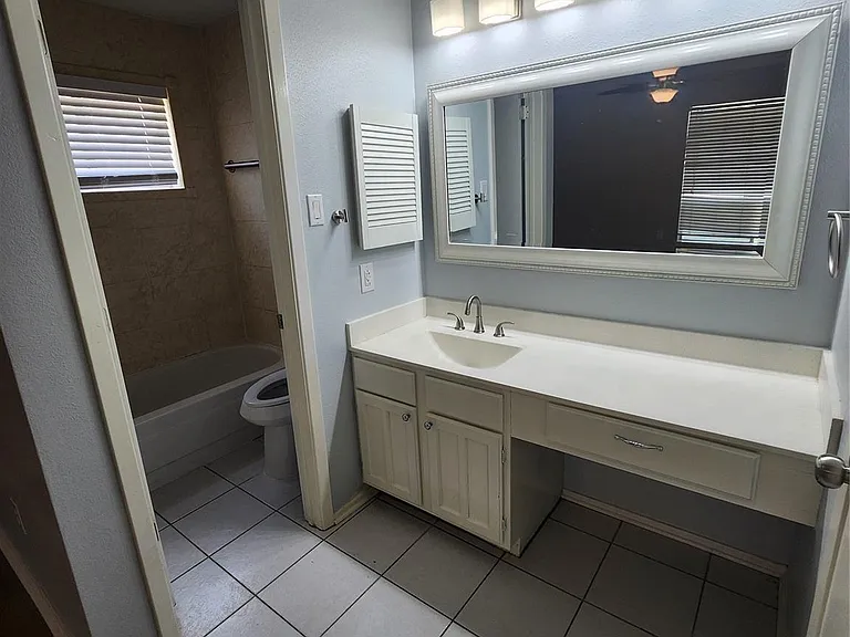 4515 Aspen Brook Ln — Photo 11