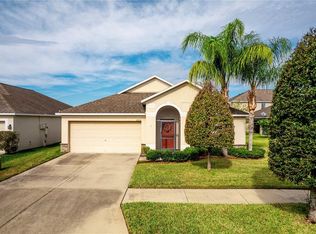 12116 Echo Basin Cv, Riverview, FL 33579