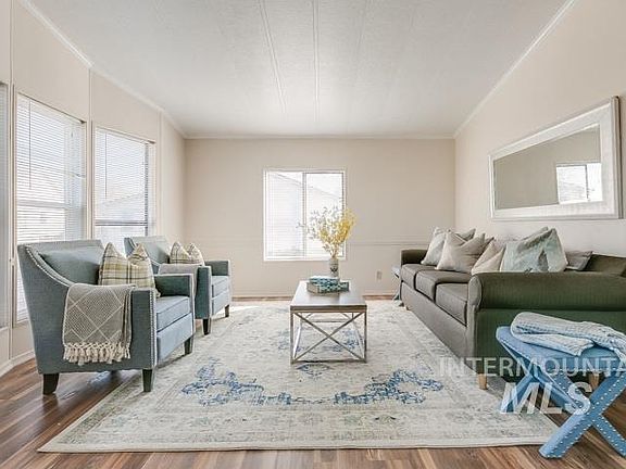 5th image of 5434 Willowcrest Pl