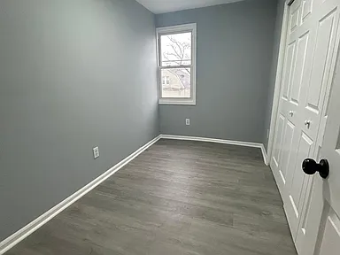 50 Hilton St #3 — photo 3 of 5