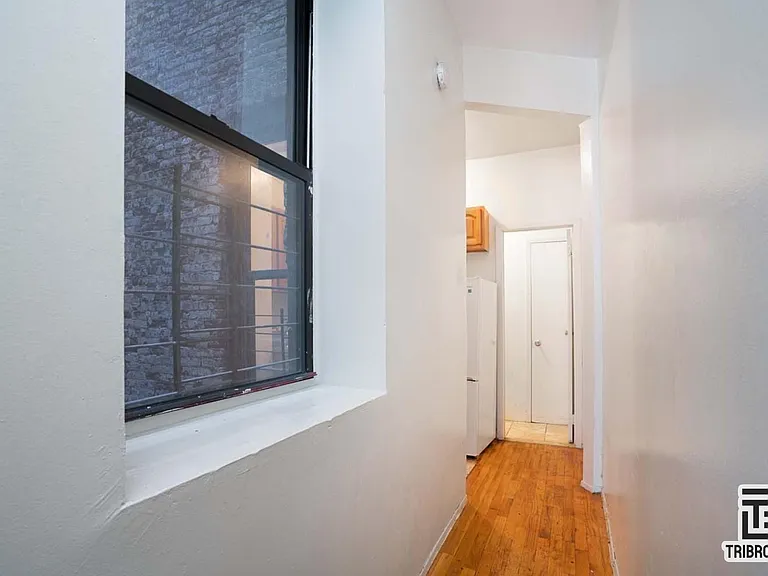 249 W 131st St #1B — Photo 7