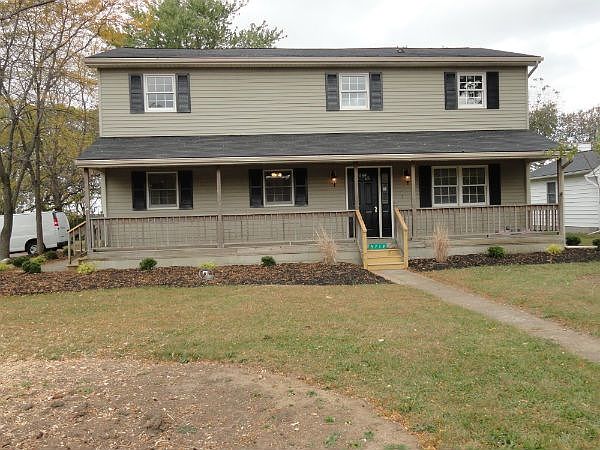 1st image of 5719 Laurel Dr