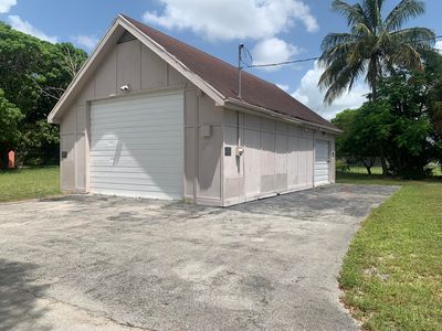 137 NE 3rd Avenue, Boynton Beach, FL, 33435