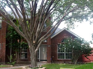 1509 Commerce Dr, Plano, TX 75093