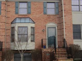 143 Cobblestone Ln, Lancaster, PA 17601