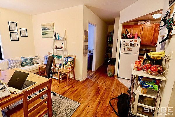 1st image of 646 10th Ave APT 3C