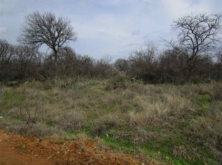 113 Ridgemont, Kingsland, TX 78639