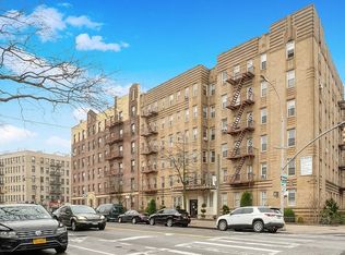 8502 Fort Hamilton Pkwy SUITE 1E, Brooklyn, NY 11209