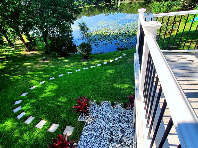 720 June Lake Ln — Photo 13