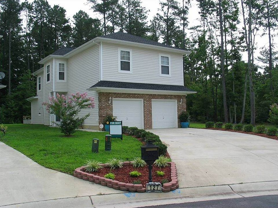 1st image of 127 Brightwood Ter