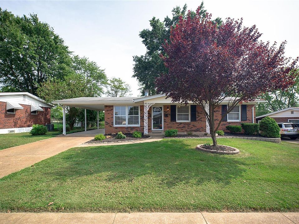 1st image of 10238 Mullally Dr