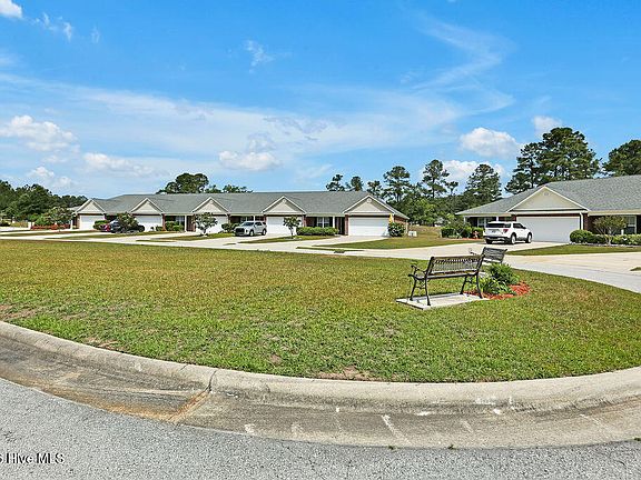 4th image of 1026 Granite Grove