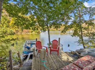 1462 Trail Bend Dr NW, Swisher, IA 52338