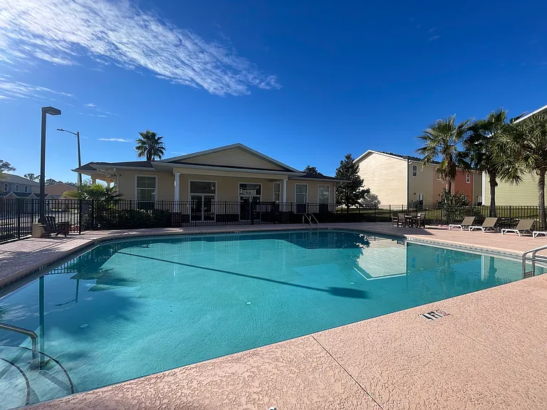 1597 NW 29th Rd #8A — Photo 23