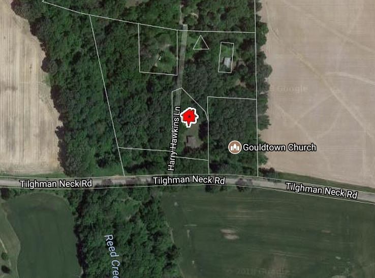 1st image of 105 Harry Hawkins Ln