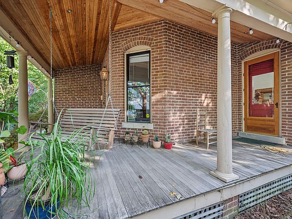 4th image of 505 Russell Ave