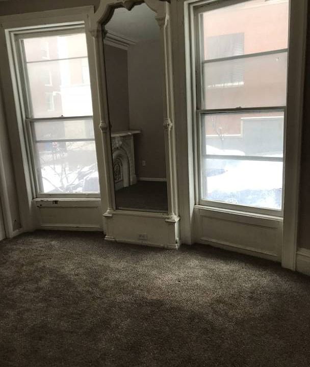 1st image of 81 Columbia St Floor 3-1