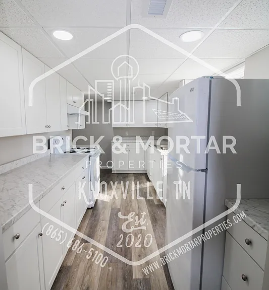 1731 Lively Rd — Photo 11