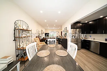 Rented by Sterling Realty Solution Inc