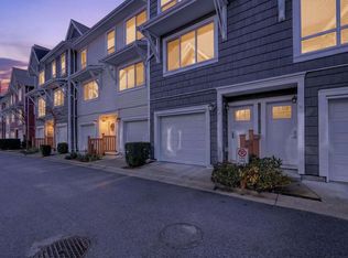 3039 156th St #20, Surrey, BC