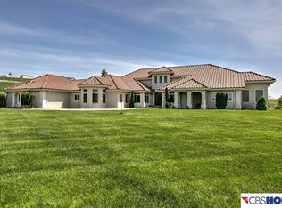 23855 Dogwood Rd, Council Bluffs, IA 51503