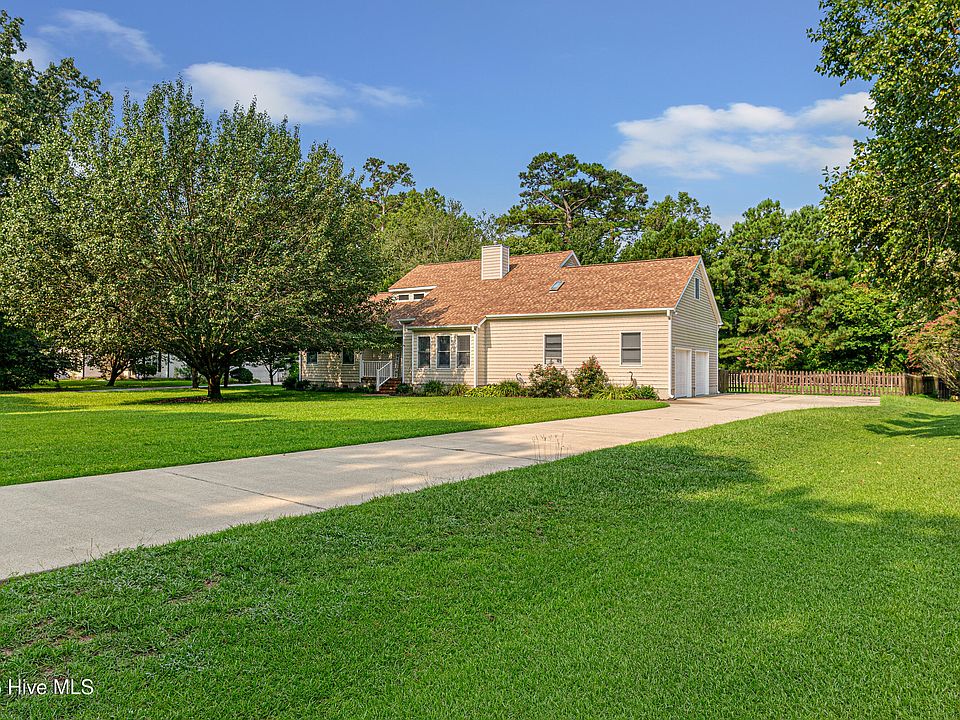 1st image of 415 Hillcrest Drive