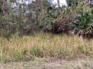 3281 Hale Ave SE, Palm Bay, FL 32909