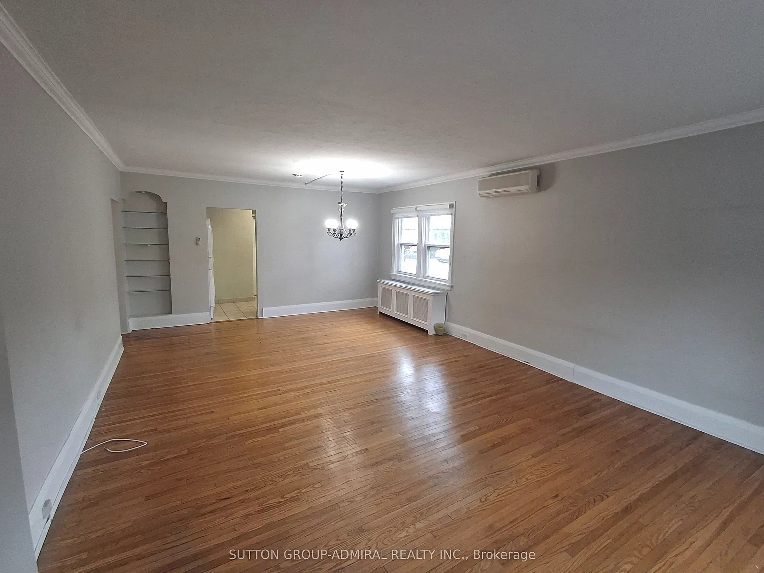 2 bed, $2,700 — Photo 3