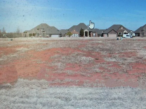 9320 SW 31st St #3, Oklahoma City, OK 73179