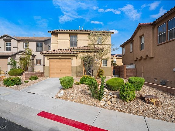 3rd image of 1155 Safari Creek Dr