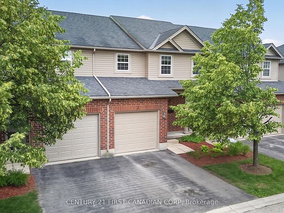 3rd image of 1059 Whetherfield St #7