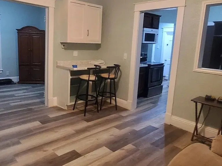 1128 Portage Ave #1A — Photo 7