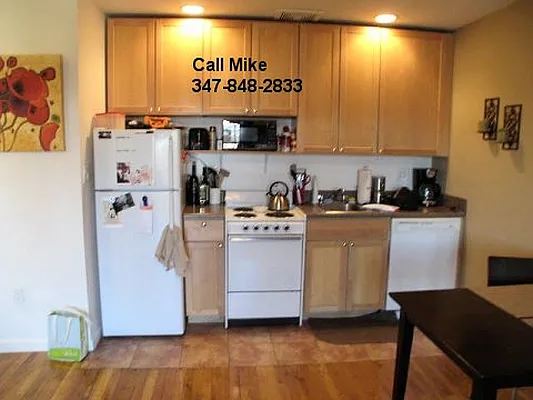 Rented by Roseann Lettieri Realty | media 13