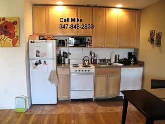 Rented by Roseann Lettieri Realty