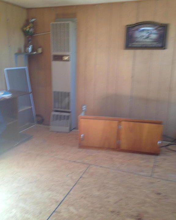 2nd image of 621 Peck St