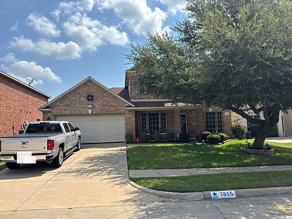 2nd image of 7815 Longbow Ln