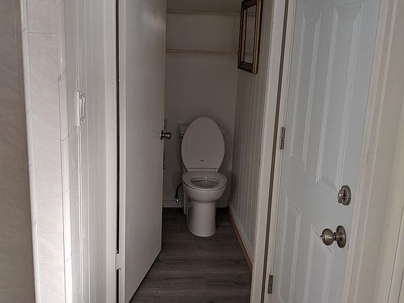 3rd image of 749 Ekela Ave #2