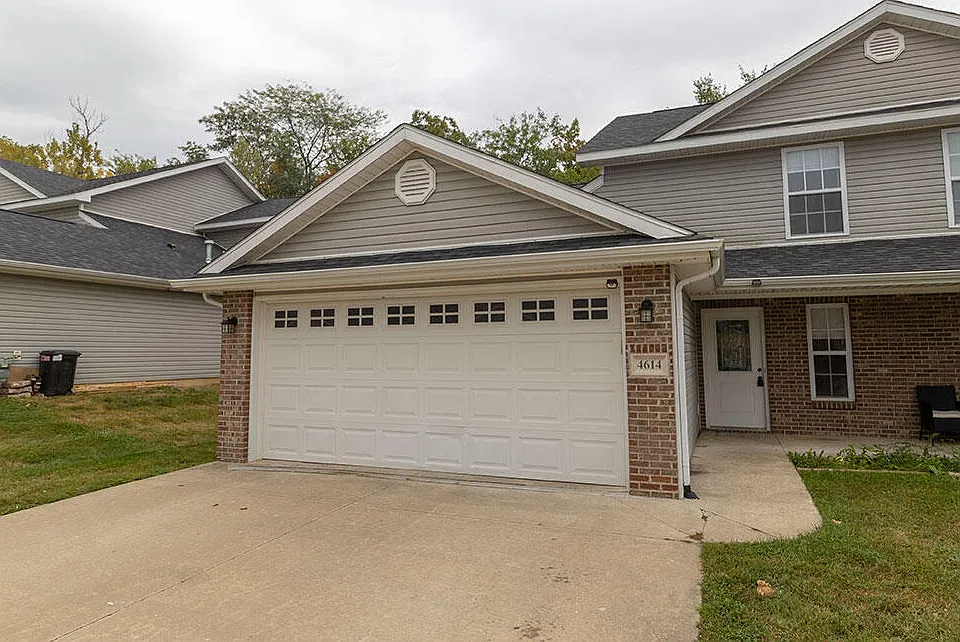 4614 Dehaven Dr