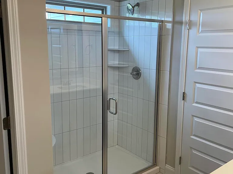 3037 Purity Way — Photo 12