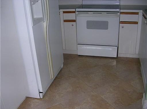 2nd image of 5422 Venetia Ct #507-G