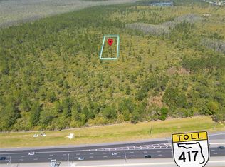 International Dr #195, Orlando, FL 32819