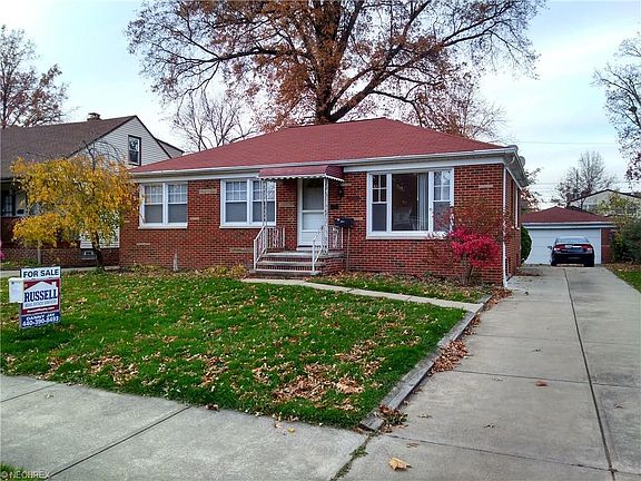 2nd image of 1208 North Ave