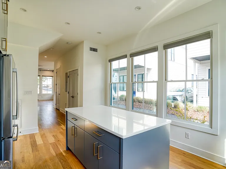 157 Ravenhurst Ln — Photo 13