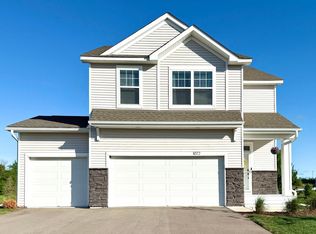 1072 Shoreview Dr, Jordan, MN 55352
